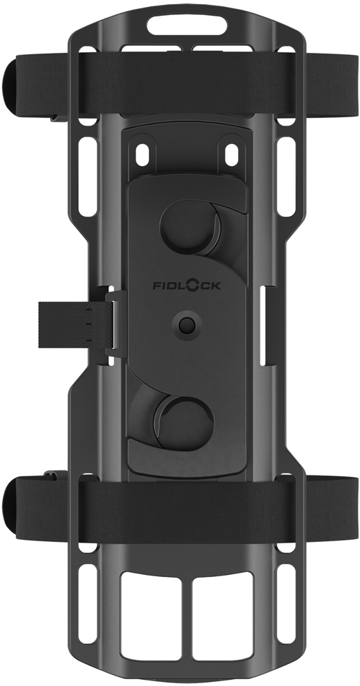 fidlock 20152728 09685_TWIST_uni-connector-XL 01 (1).jpg