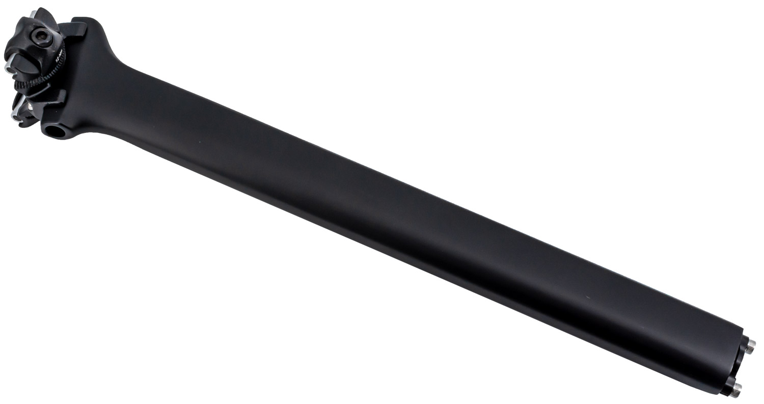Thompson-Grammont-ICR-Carbon-Rahmen-Set_c.jpg