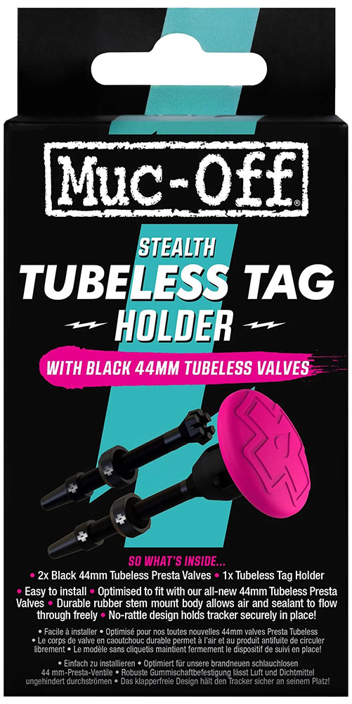 Muc-Off-Stealth-Tubeless-Tag-Halter-&-44mm-Ventil-Kit-(2).jpg