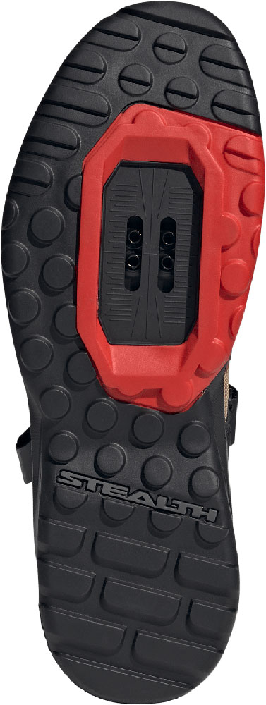5.10 Trailcross Clip - Chaussures de VTT