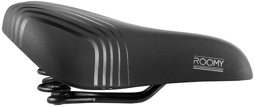20120841 Selle Royal ROOMY Moderate Sattel 8VA8DS0A28069 3.jpg