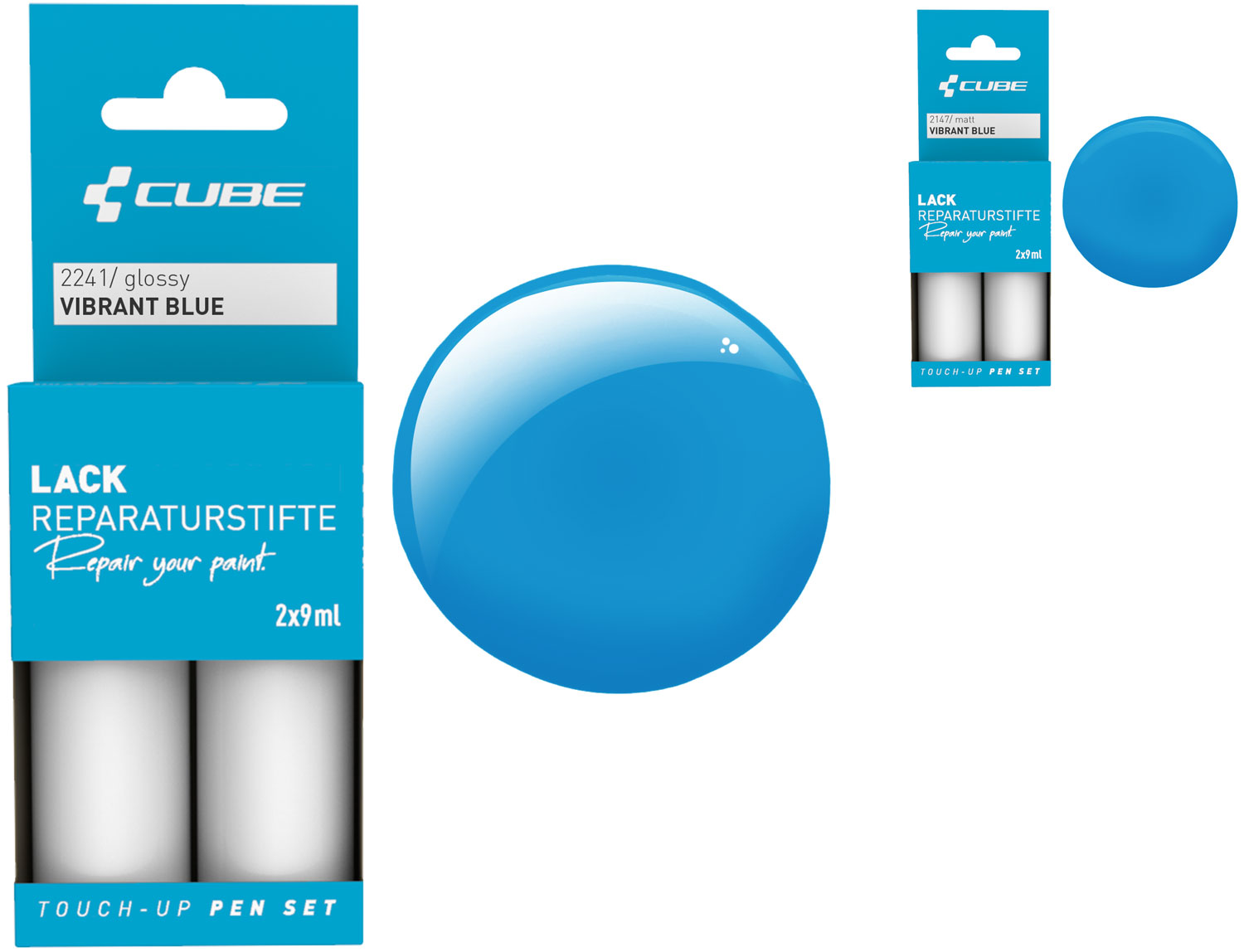 Cube-Lackreparaturstift-Set-VIBRANT-BLUE-Master.jpg