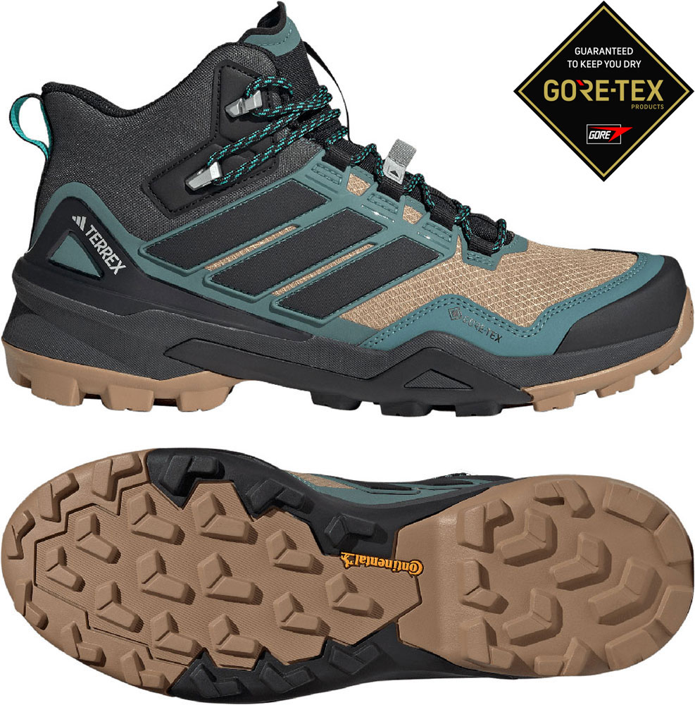 Adidas_JQ9927_Terrex_Skychaser_Mid_GTX _Wanderschuhe (7).jpg.jpg
