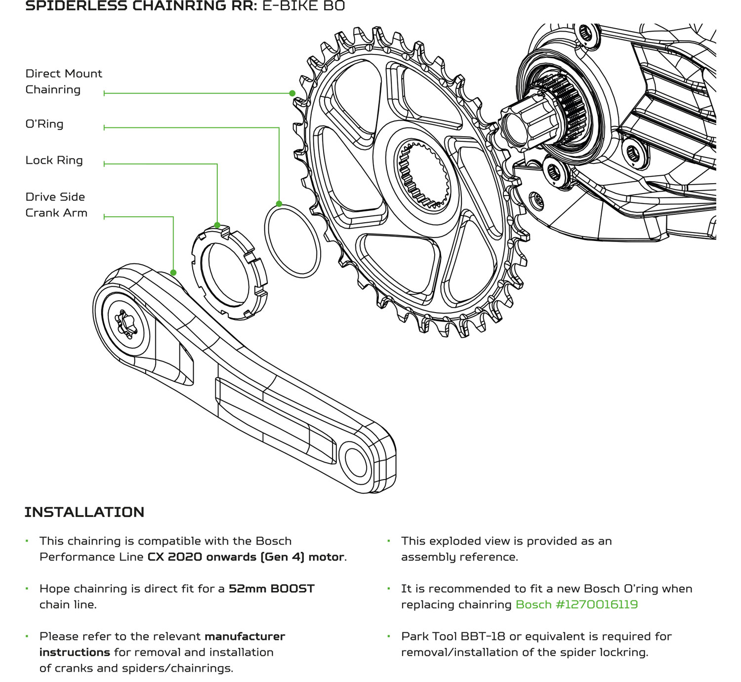Hope-R22-E-Bike-Kettenblatt-Direct-Mount-Bosch-Gen4-RR34EBOSP22N_b.jpg