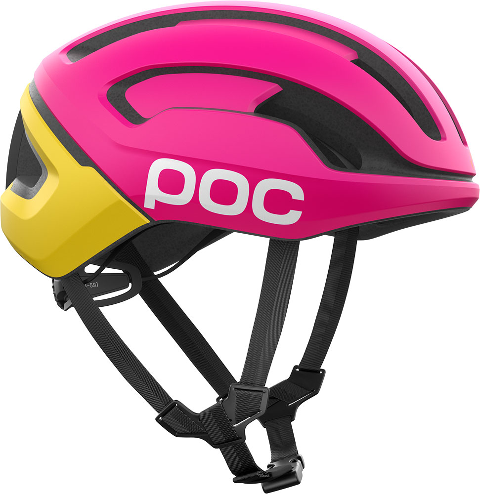 POC_10875_8883_Omne_Air_MIPS_Rennradhelm‌ (2).jpg