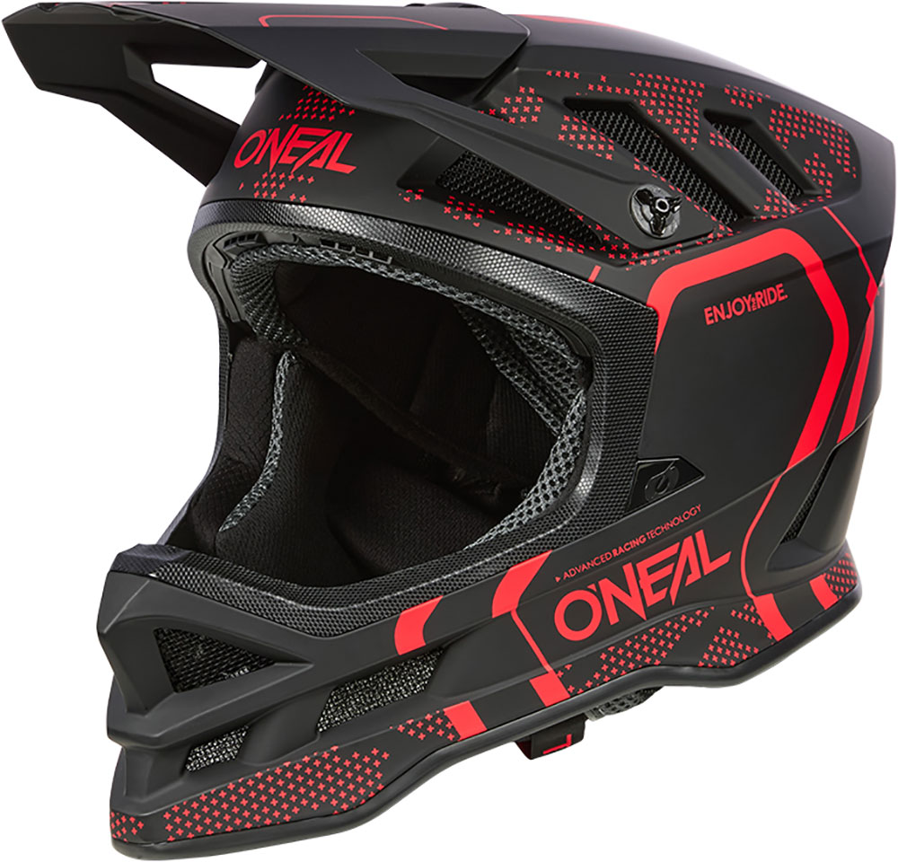 O'Neal_0453-082_Blade_Polyacrylite_Strike_Fullface_Helm (10).jpg