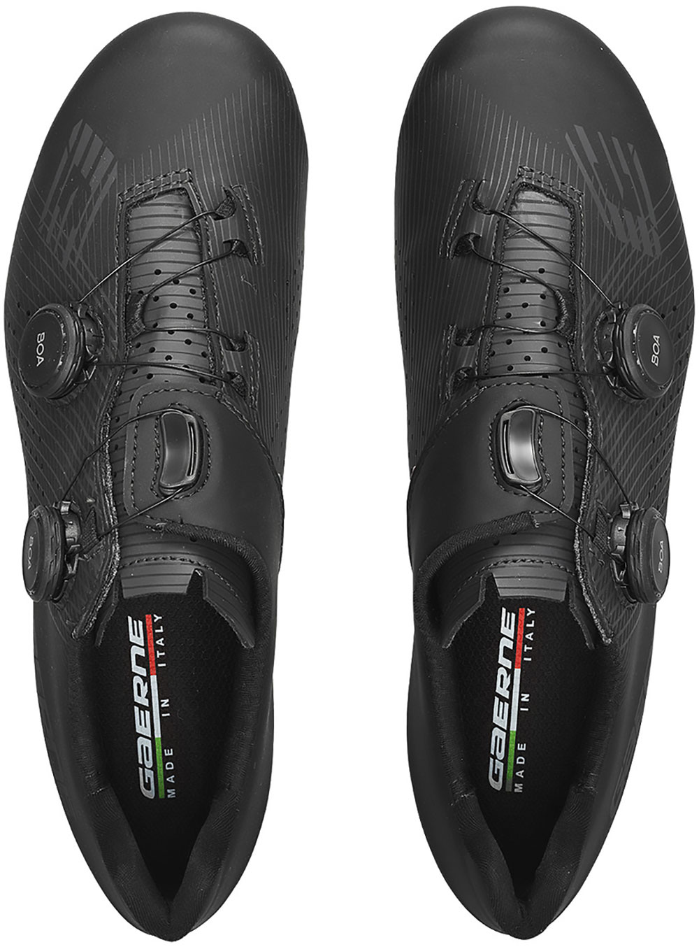 G.Fuga - Zapatillas ciclismo carretera