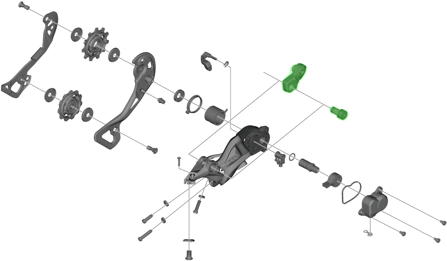 Shimano-Achseinheit-für-RD-M9000-Schaltwerk-Halter-Y5PV98010_b.jpg
