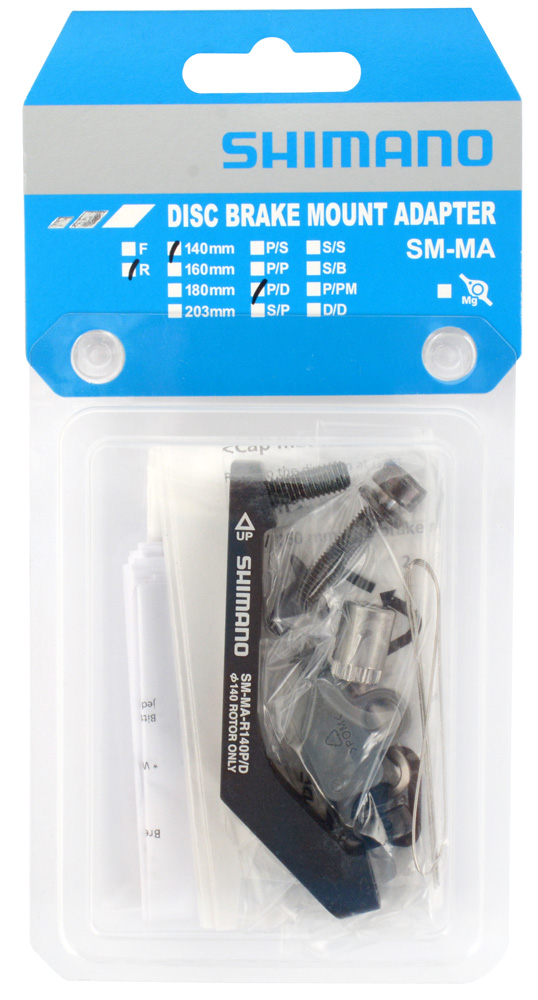 Shimano_Adapter-Postmount-HR-auf-Flat-Mount-140mm-SM-MA-R140PDH_ISMMAR140PDH_b.jpg