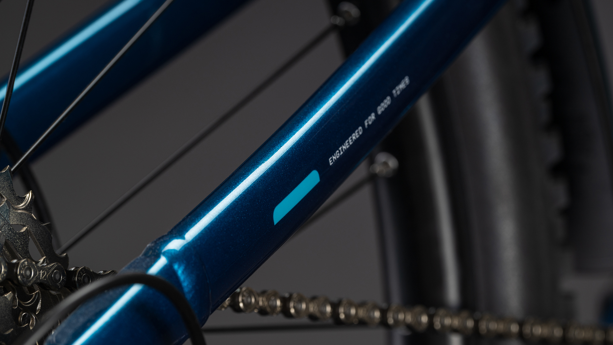 cube 101210 20161564 Stereo Hybrid ONE22 Race 800 electricblue´n´white  (6).jpg