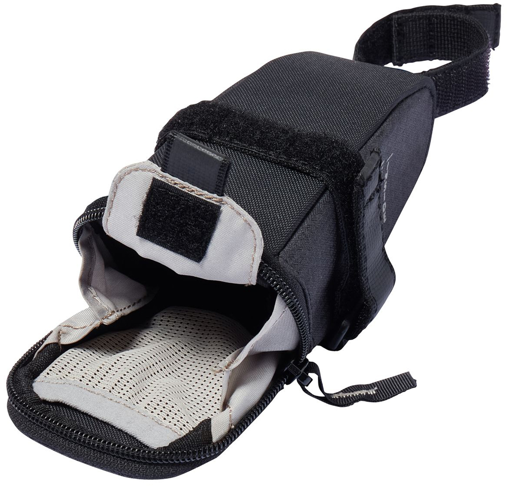 45134_010-Race-Light-M-Luminum---Satteltasche(5).jpg