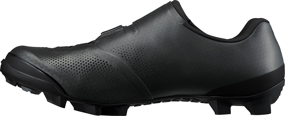 Shimano__ESHXC703WCL01W36000_Damen_MTB_Schuhe (7).jpg
