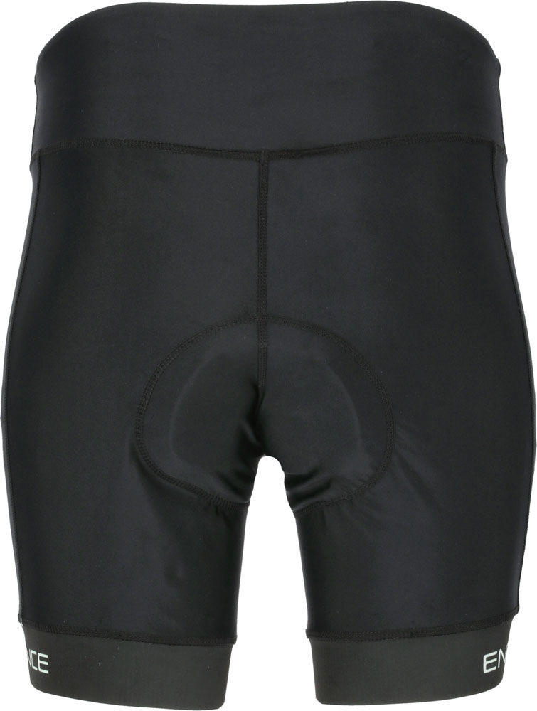 Endurance_Propolis-Damen-Radhose-mit-Polster_E211339-1001_ (3).jpg