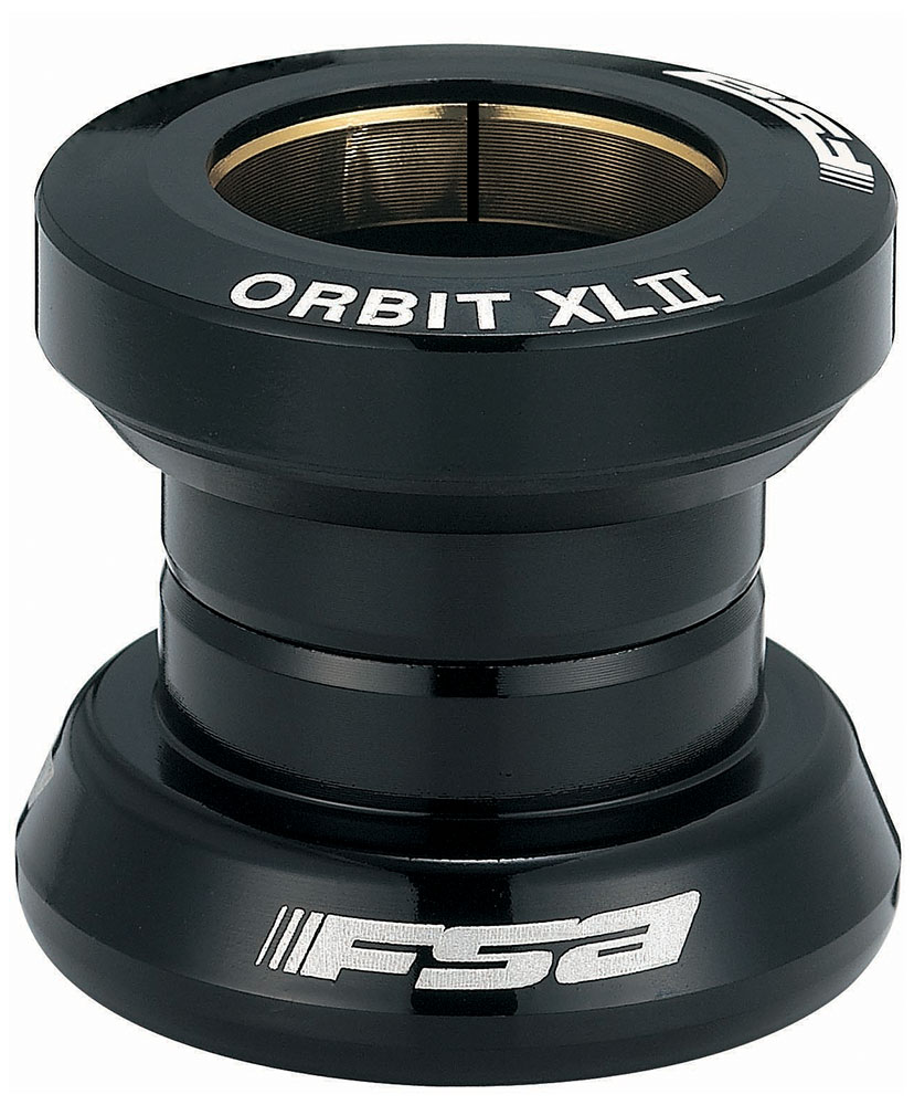 Orbit-XL-II-EC3428,6---EC3430-Steuersatz.jpg