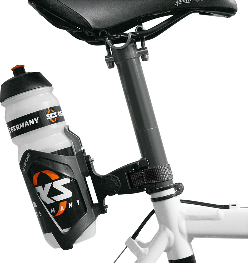 RS1379_10505_ADAPTER_bottle_holder_detail.jpg