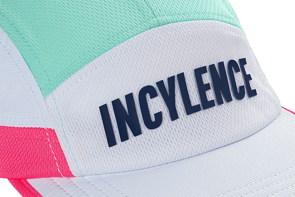 V1 Running Cap - Running Cap