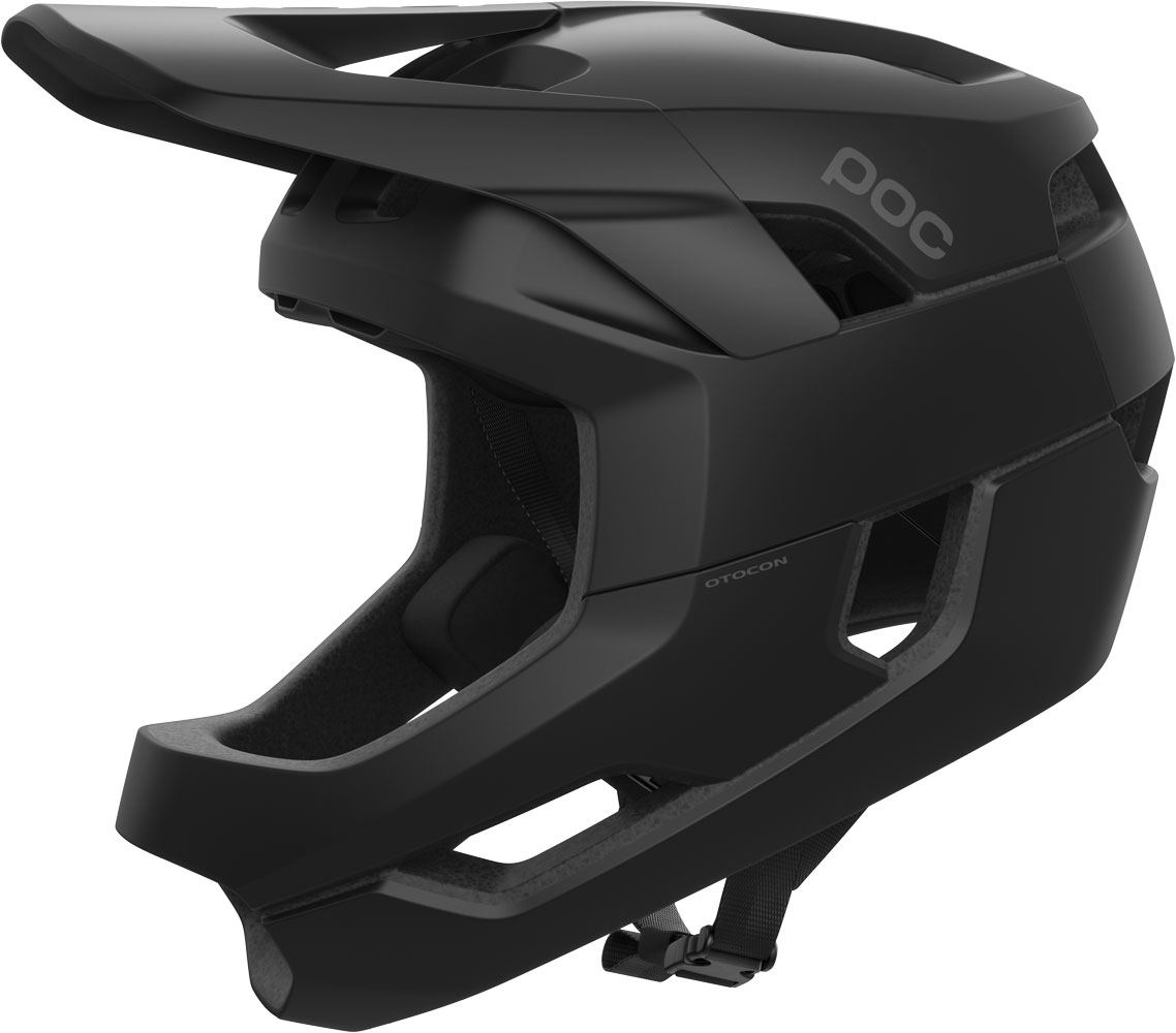 POC_Otocon-Fullface-Helm-10527-1037_ (1).jpg