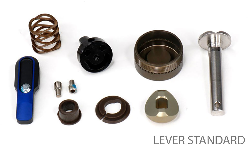 2plever-rs-upk-sd2p-a1.jpg