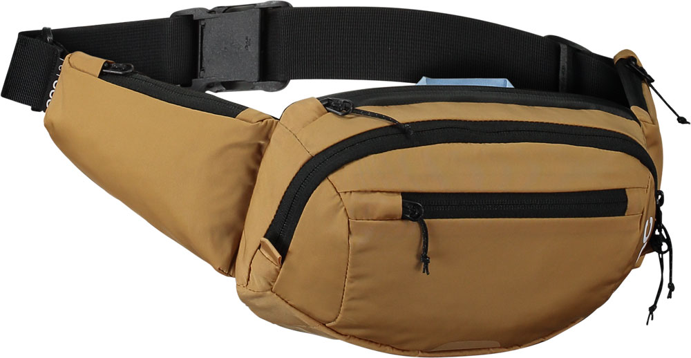 POC_Lamina_Hip_Pack_2L_Hüfttasche_25120-1815_3.jpg