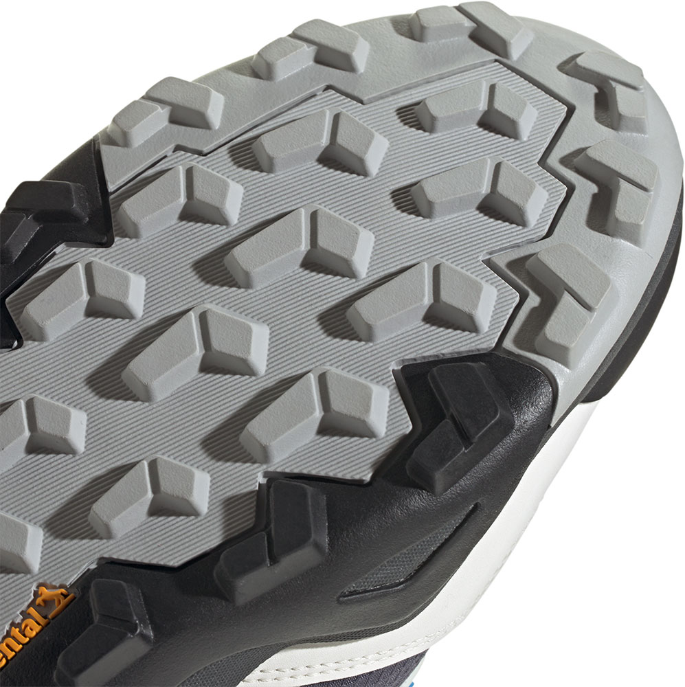 Adidas_Terrex_Skychaser_Mid_GTX_gretwo_cblack_shanav (9).jpg