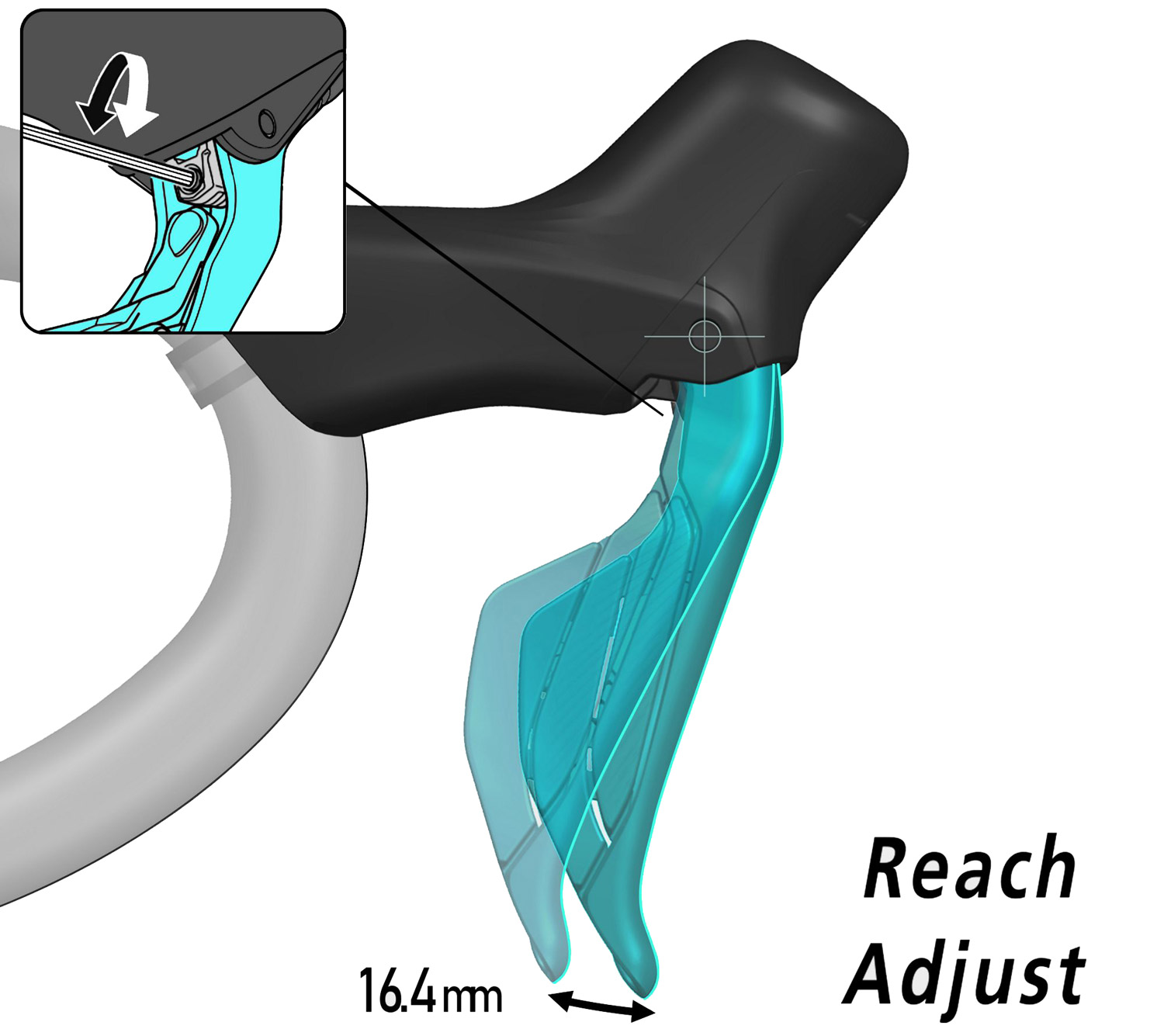 Shimano-105-Di2_b.jpg
