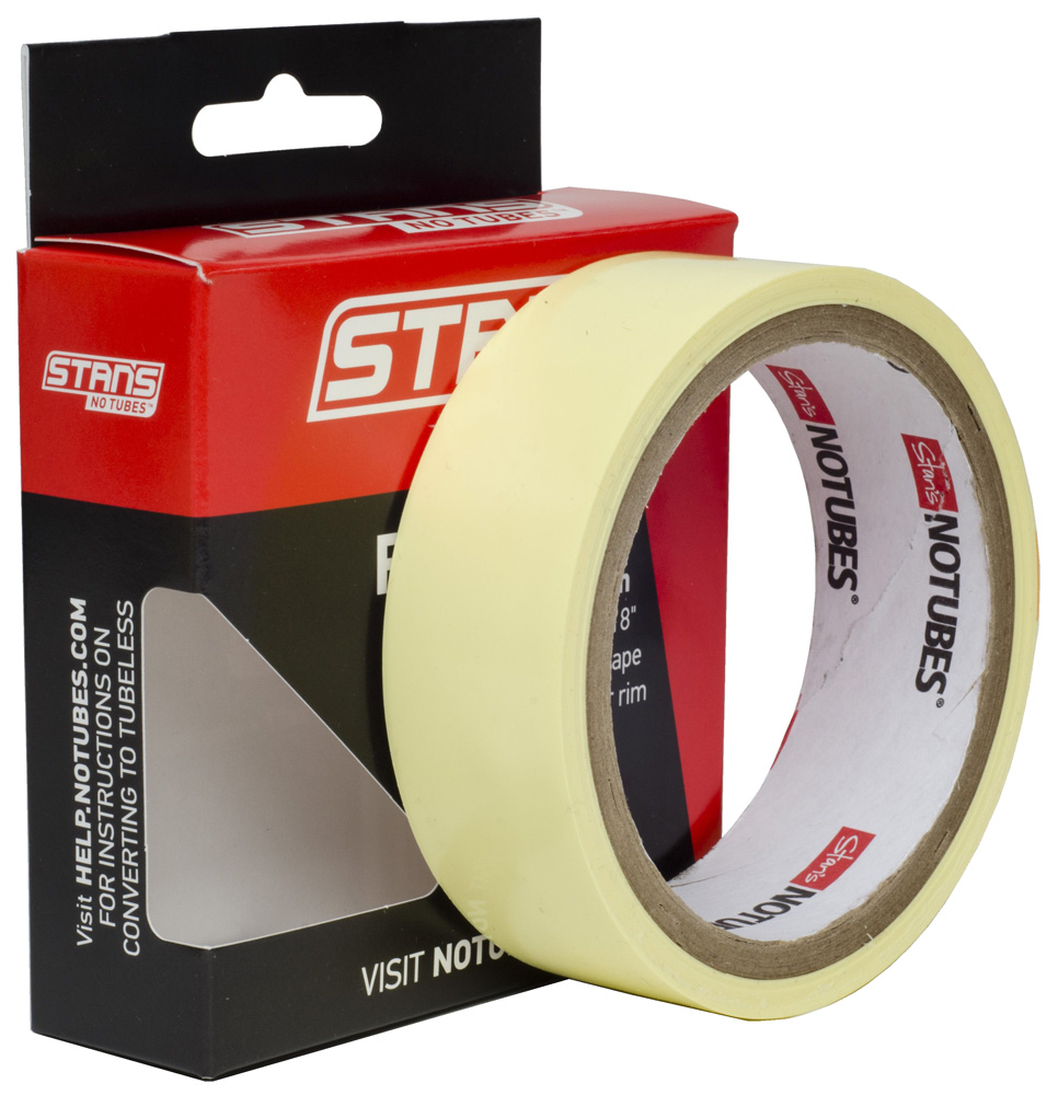 Stan´s-Rim-Tape-30-mm_AS0133_02.jpg