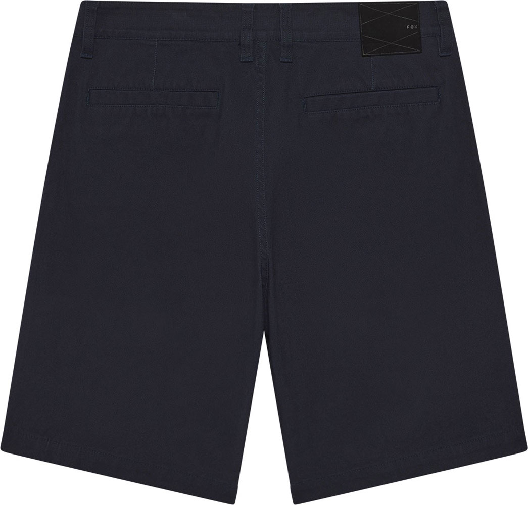 Work - Pantaloncini