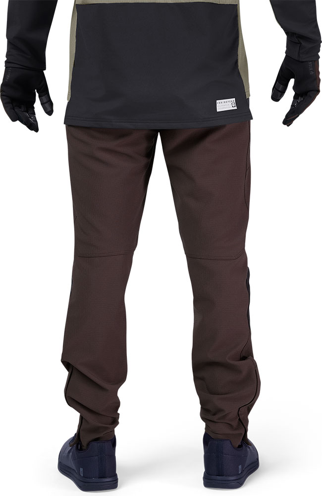 Fox_32854-222_Defend_Fire_MTB_Hose (3).jpg