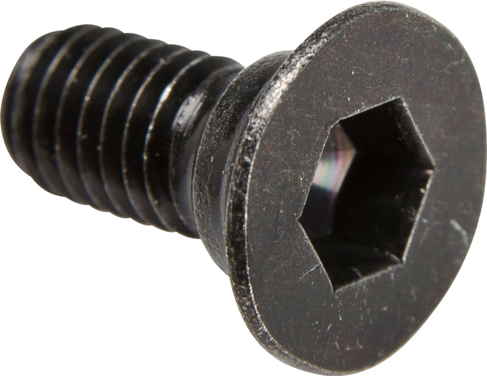 PRO BIKE TOOL Cales de vélo de rechange sans Crampons – Compatibles avec les Pédales