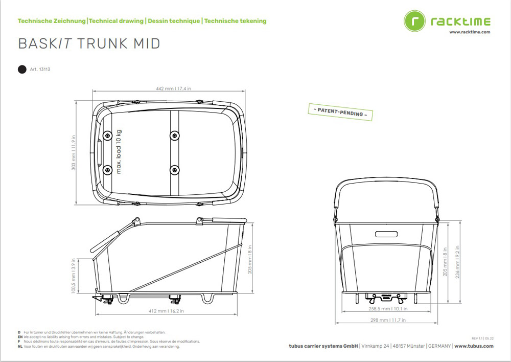 4048174002495BurleyBaskitTrunkMid-Korb-3.jpg
