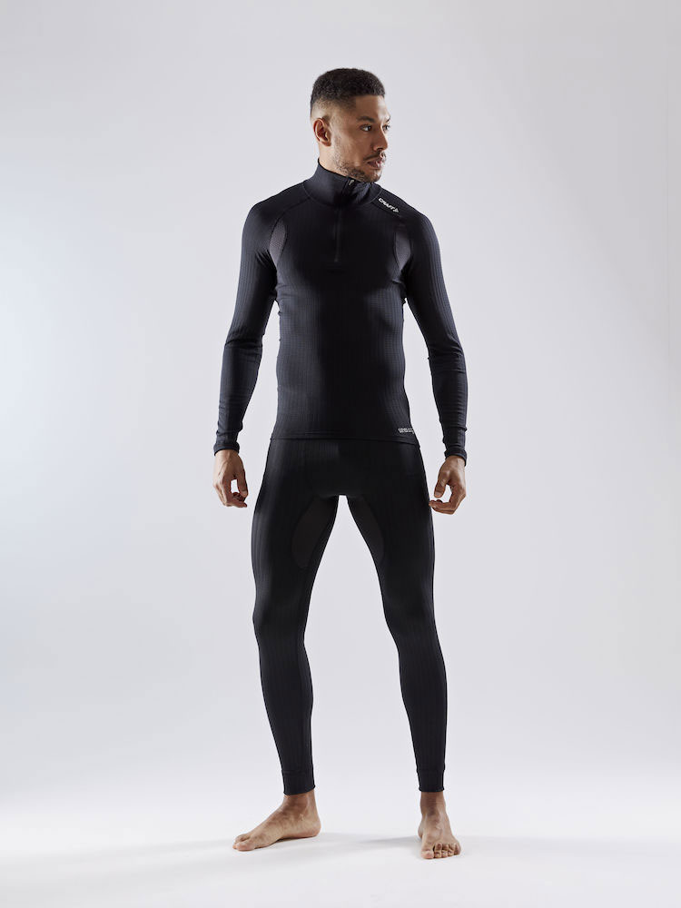 Craft_Active_Extreme_X_Zip_Funktionsshirt_langarm_1909681-999000-4_(6).jpg