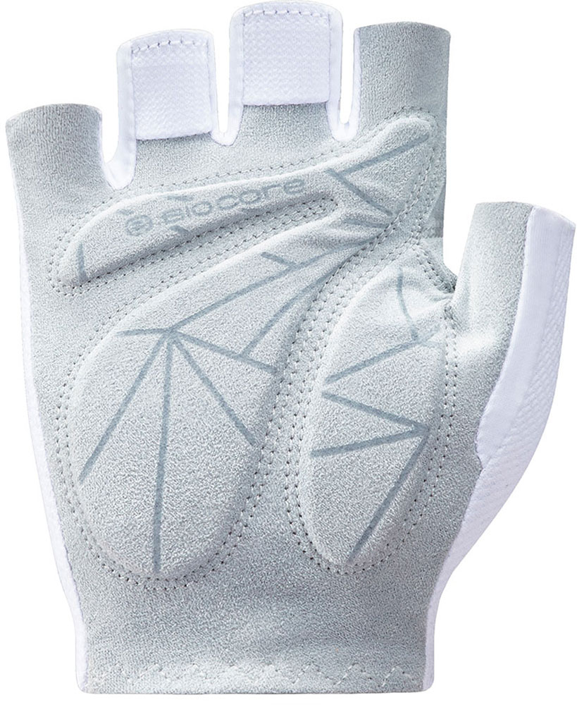 Imst - Fahrradhandschuhe