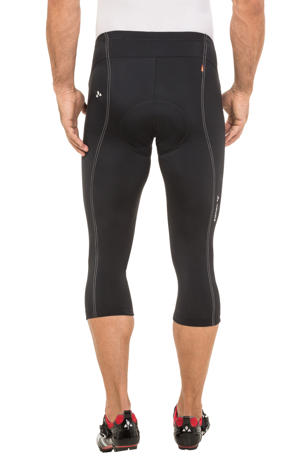 Vaude Active 34 - Radhose mit Polster 05581-051 (4).jpg
