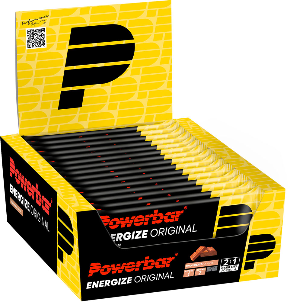 Energize_F2_Chocolate.jpg