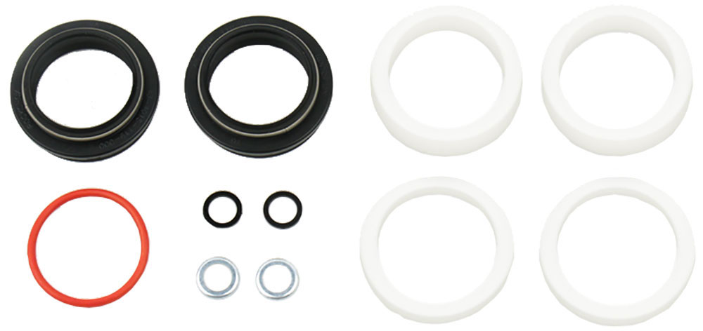 Upgrade-Kit-30mm-00.4318.045.000.jpg