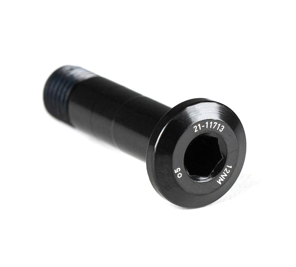 Cube-Achse-Dämpfer-ø8mmx35mm-Schraube-(21-11713).jpg