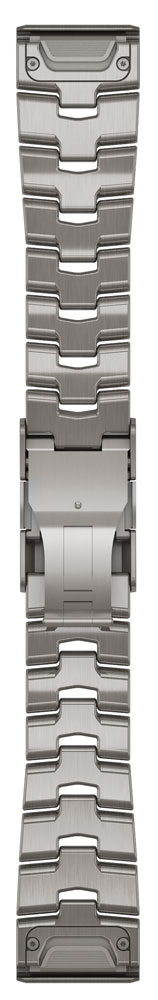 Garmin-QuickFit-Titan-26-Uhrenarmband-010-12864-08-4.jpg