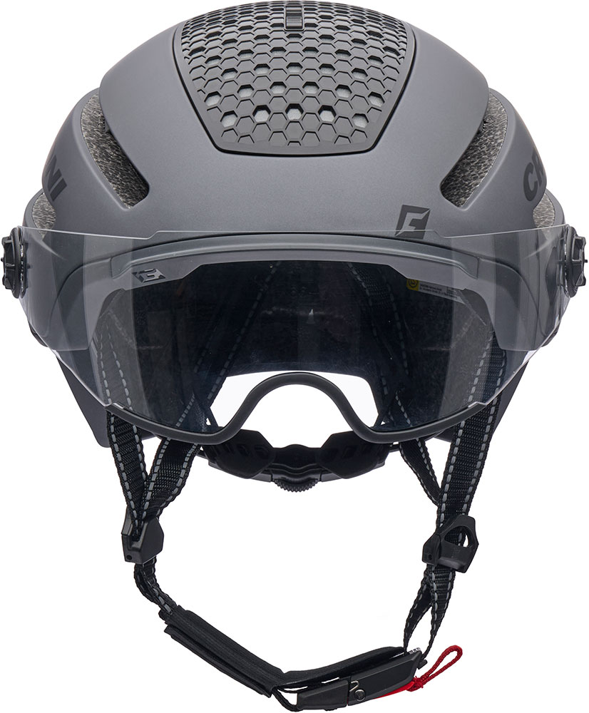 Cratoni_111702L1‌_Commuter_darkgrey-matt_back_2 (3).jpg