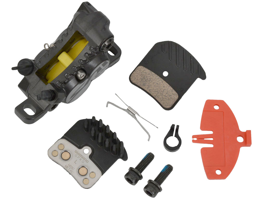 Shimano_Saint-Bremssattel-BR-M820-_IBRM820MPMF_b.jpg