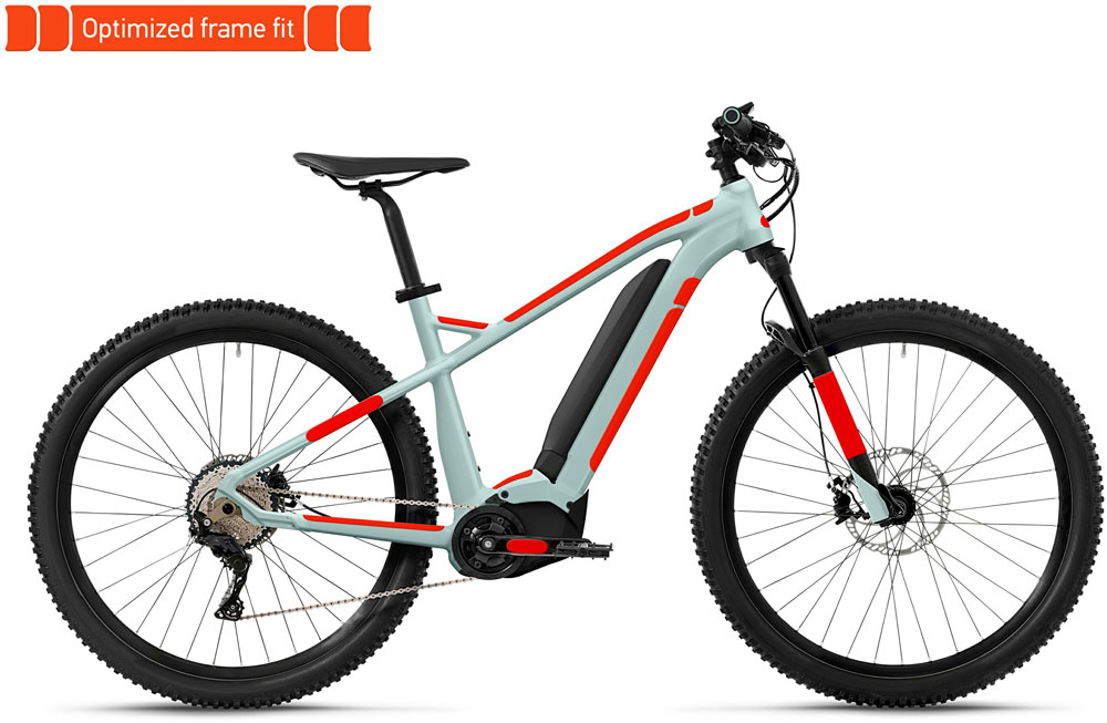 Luxshield BK-UNI-EBK-C 20130996 Rahmenschutzfolie Universal E-Bike  (6).jpg
