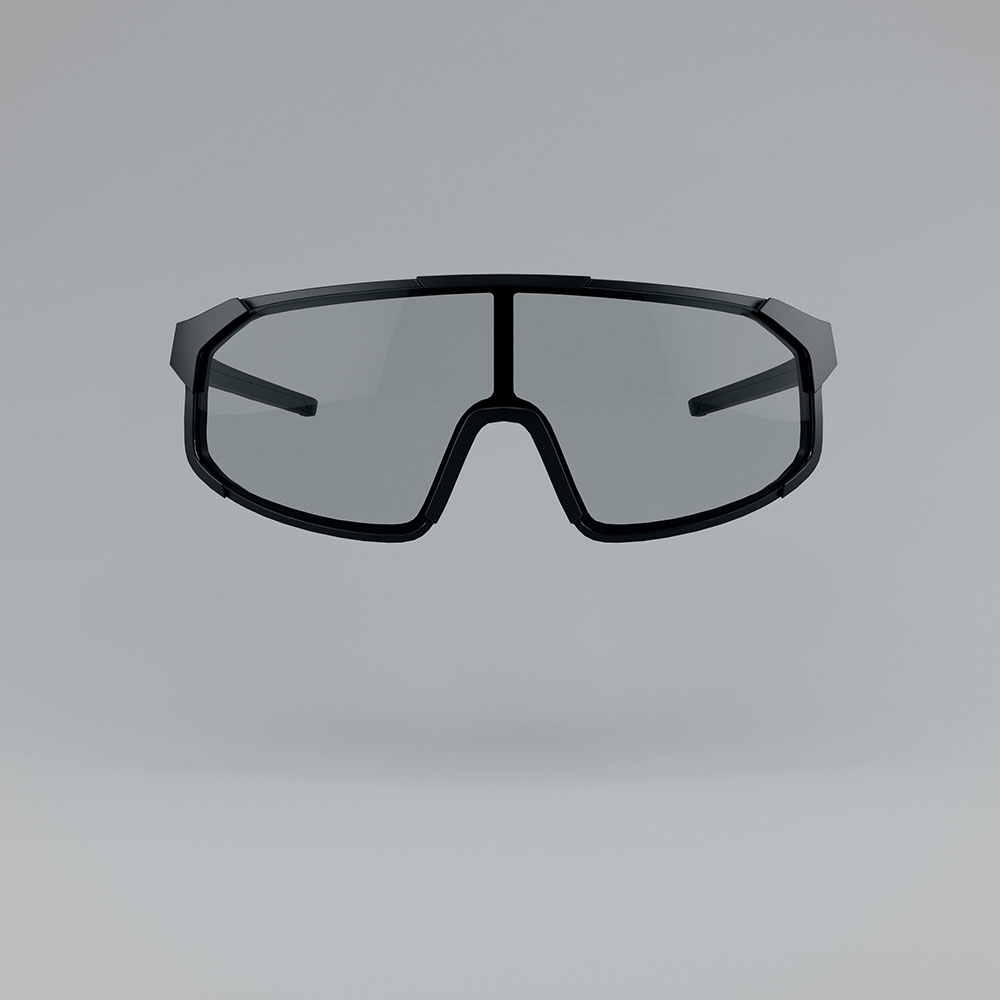 Specs 02 Photochromic Sportbrille 20230041‌ (9).jpg