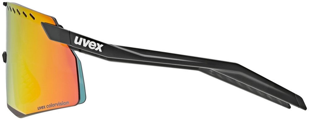 uvex_S5330522287‌_pacestageCV_Sportbrille_ (4).jpg