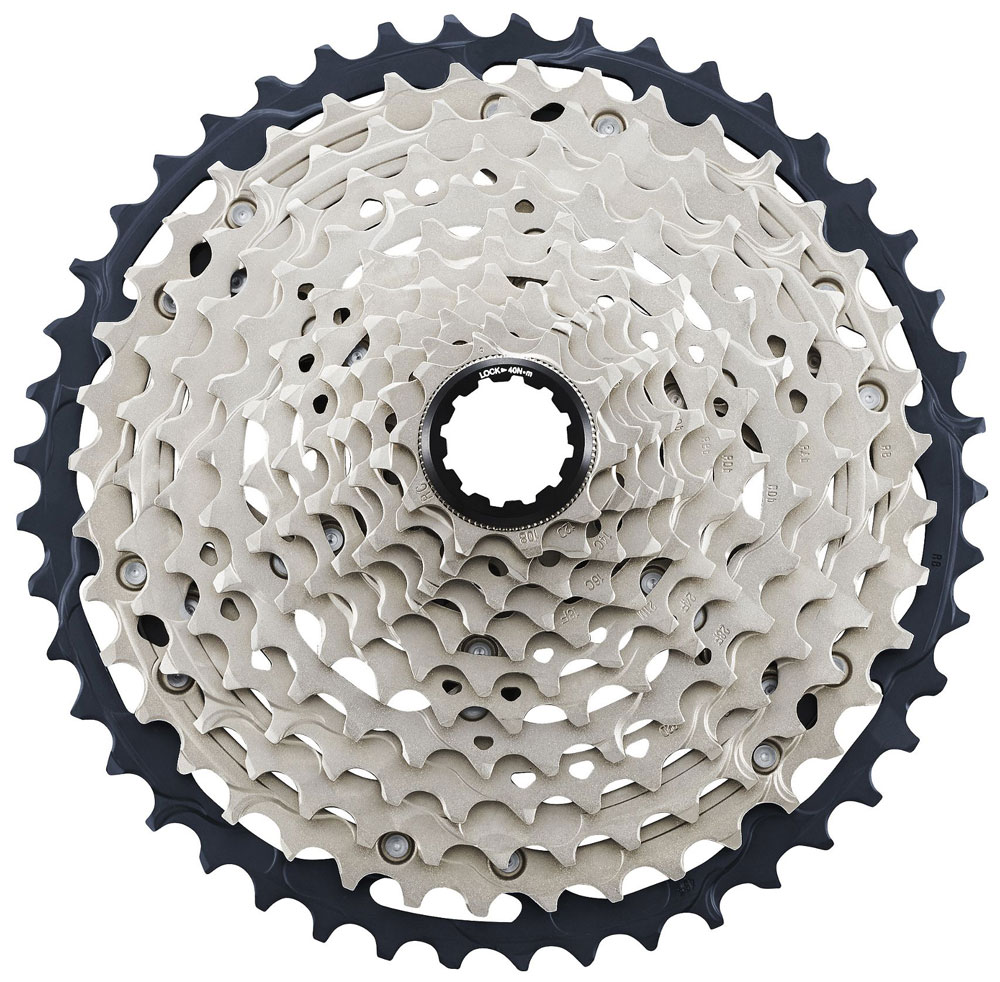 Shimano_SLX-CS-M7100-12-fach-Kassette-10-45.jpg