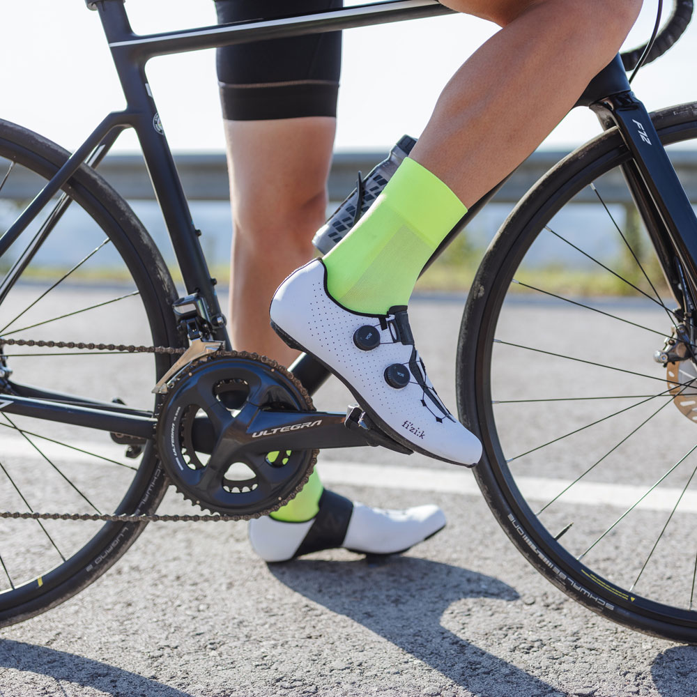 GripGrab_Lightweight-SL-Socken_3013 08_7.jpg