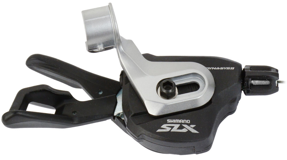 Shimano_SLX-11-fach-Schalthebel-SL-M7000-I-Spec-II-rechts_ISLM700011IRAP_a.jpg