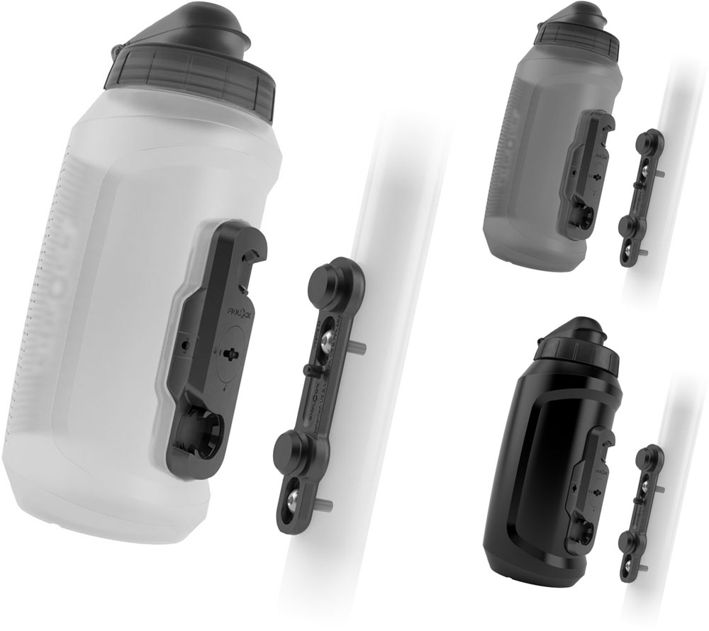 Fidlock 09676 20125389 TWIST Bottle 750 Compact + Bike Base  (1).jpg