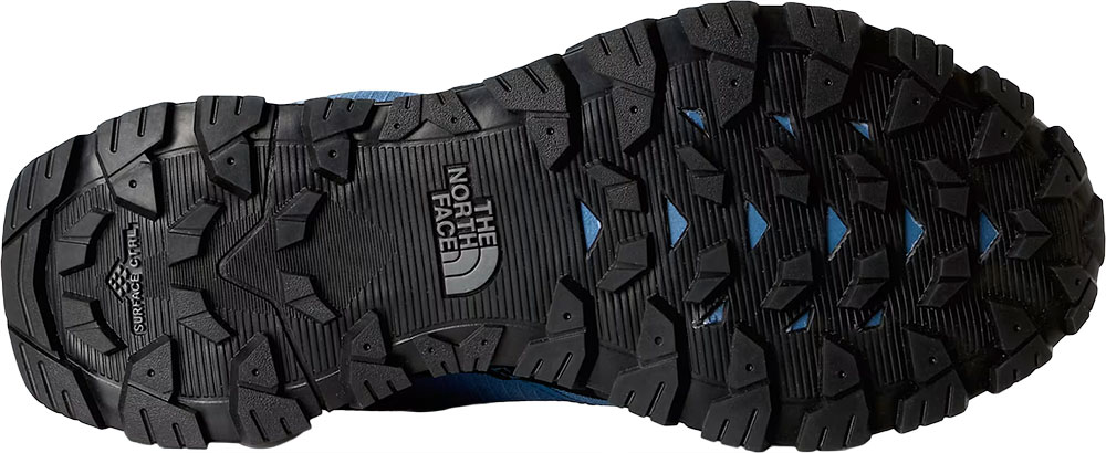 Offtrail Hike GTX - Scarpe da trekking