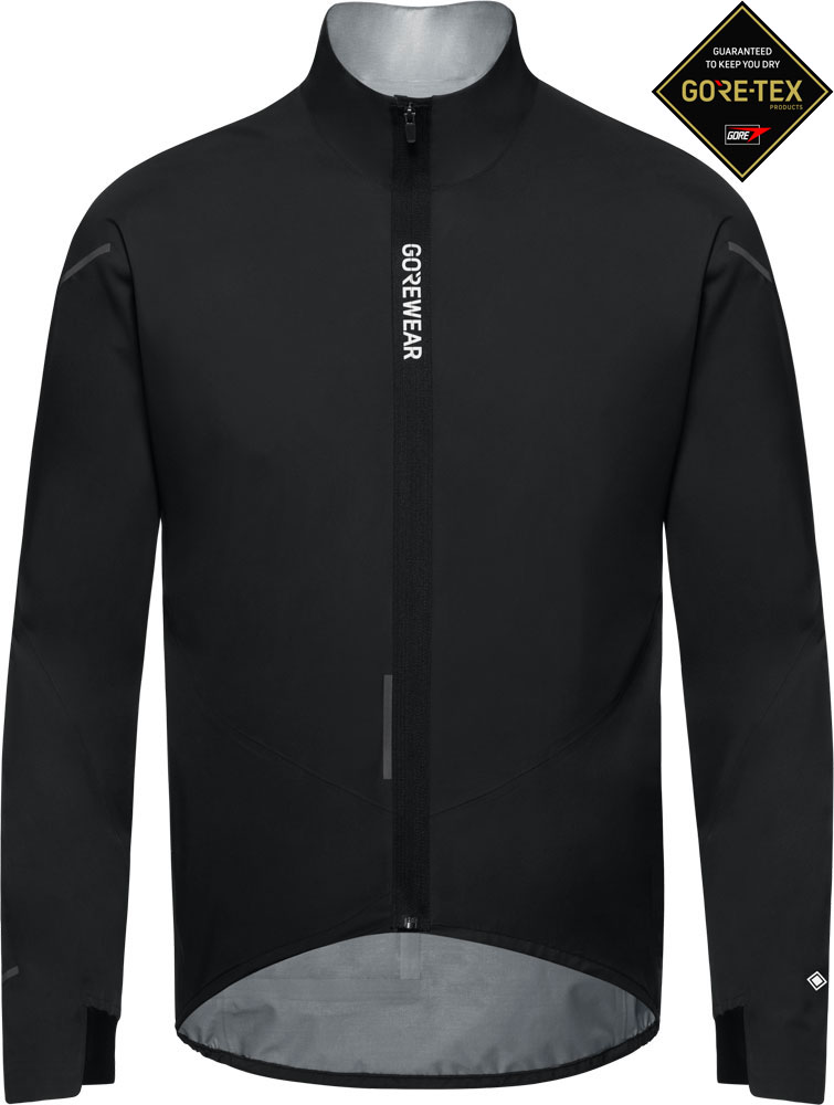 GOREWEAR_SpinshiftGORETEX_1010649900_Regenjacke_ (1).jpg