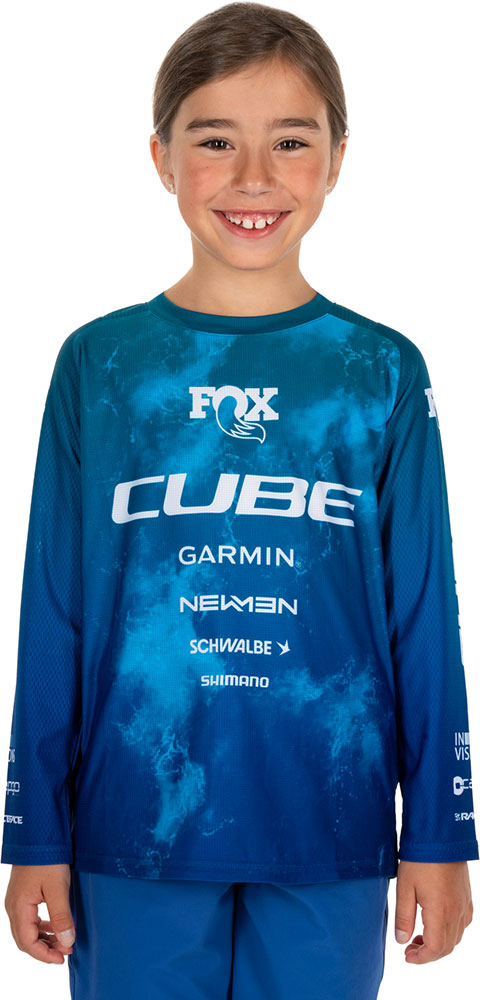 Cube_12653_Rookie_X_Actionteam_Kinder_MTB_Langarmtrikot (2).jpg