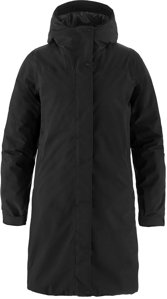 Fjällräven__lHC_hydratic_Padded_Damen_Parka (2).jpg